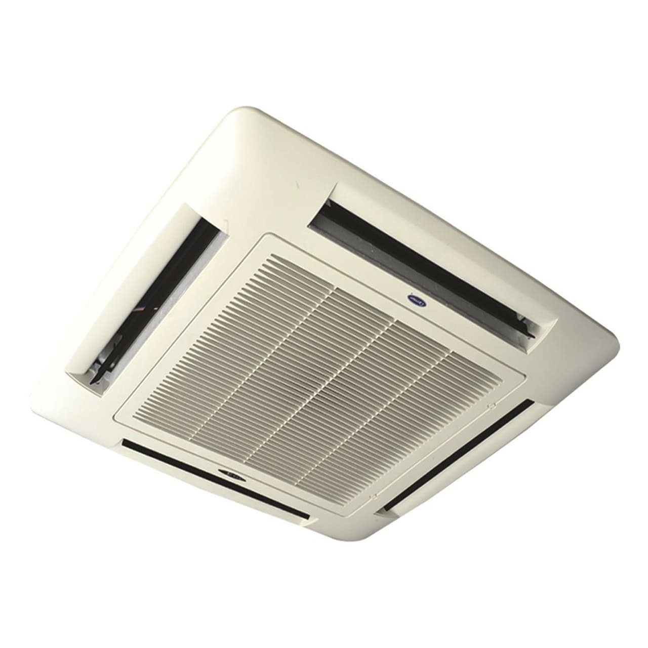 carrier-40gkw-cassette-fan-coil