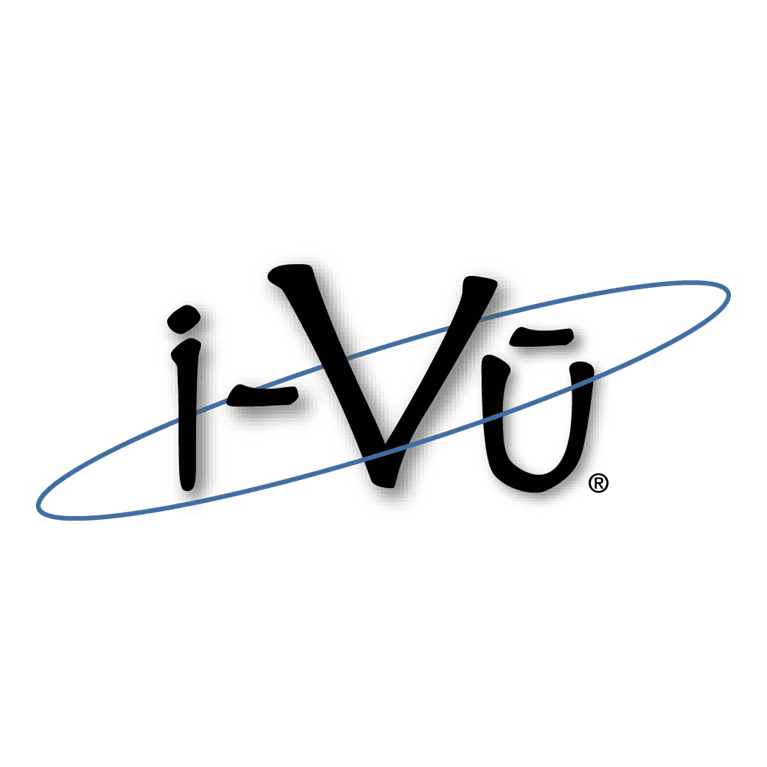 ivu-logo_c