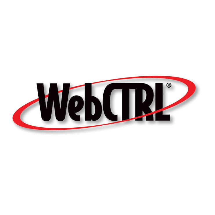 webctrl-logo_c