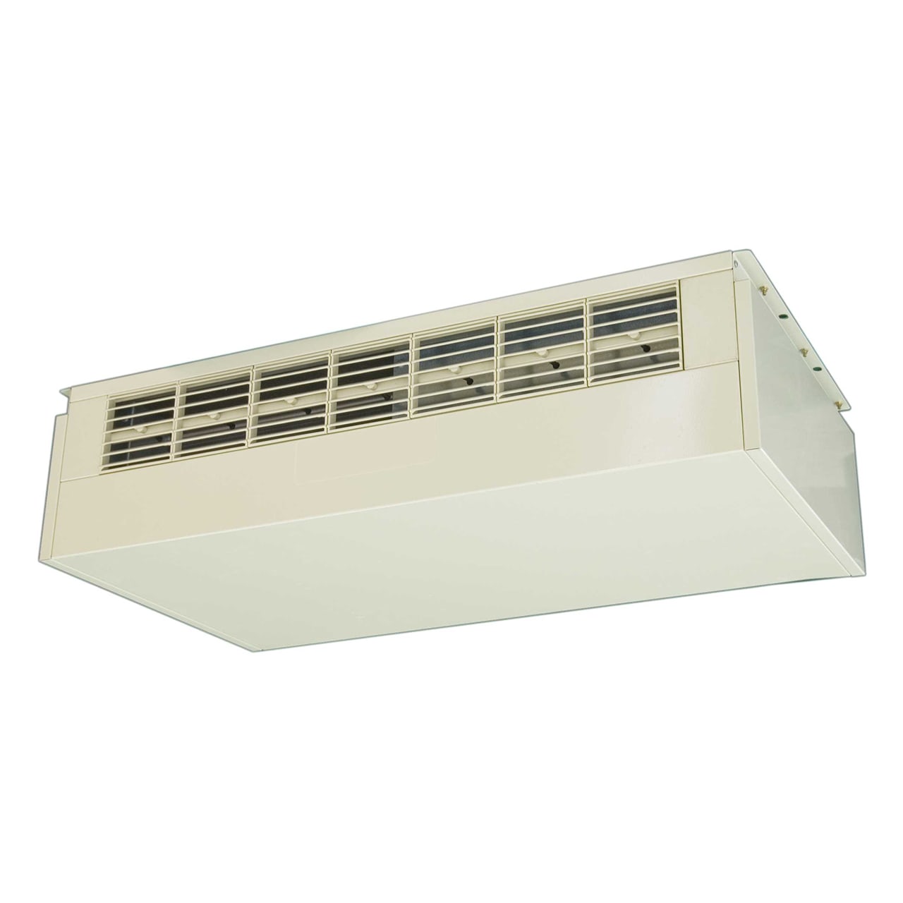 carrier-42cl-fan-coil-tw