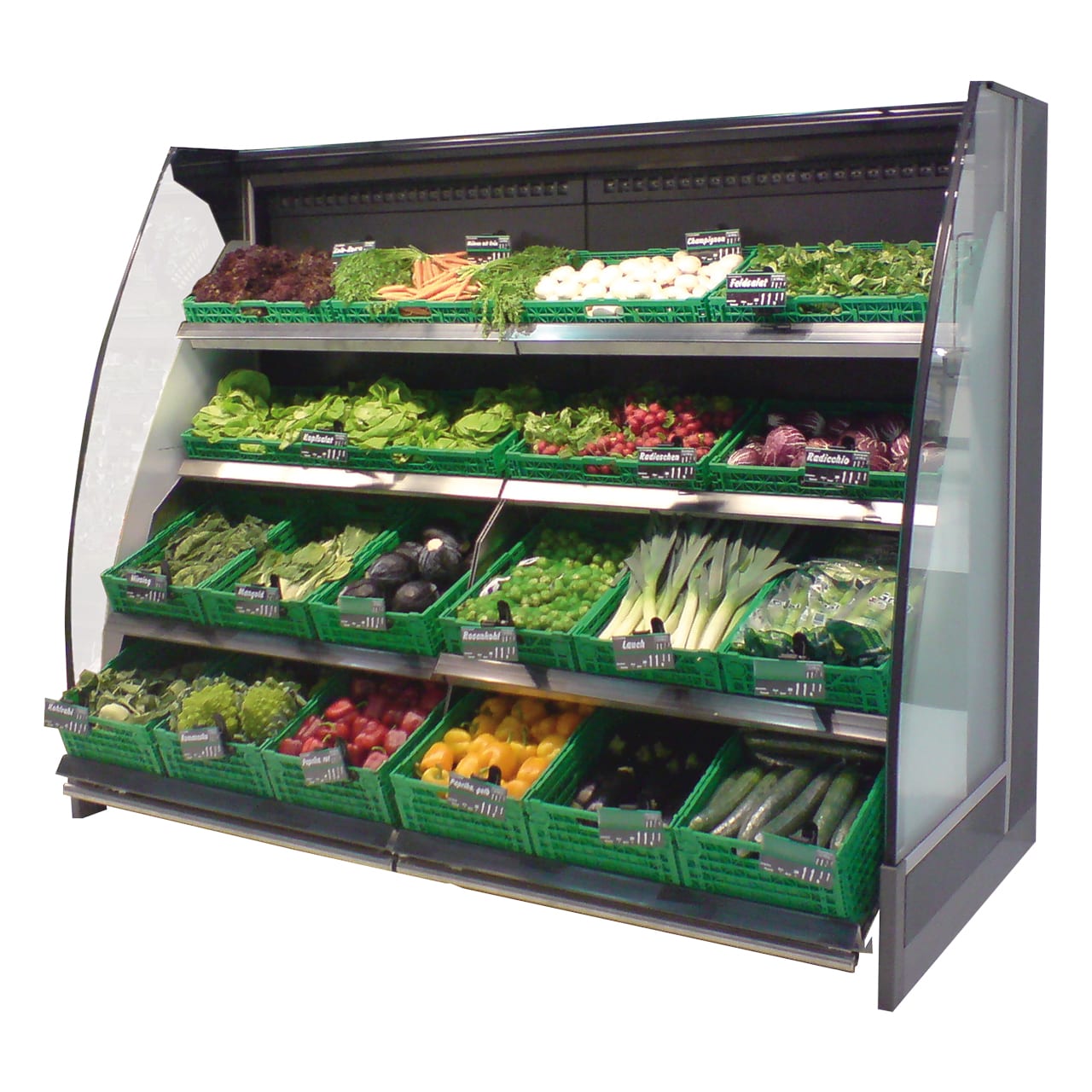 refrigerated-multideck-monaxis-nc-nch-A