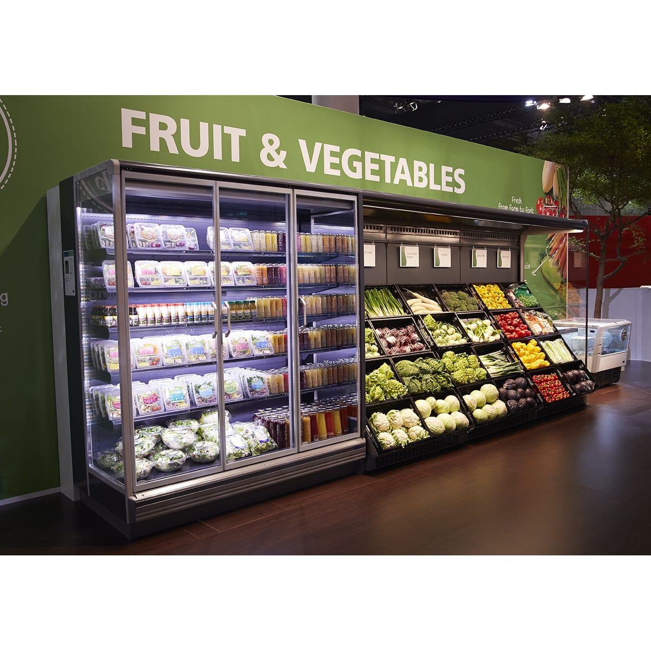 refrigerated-multideck-monaxis-nc-nch-B