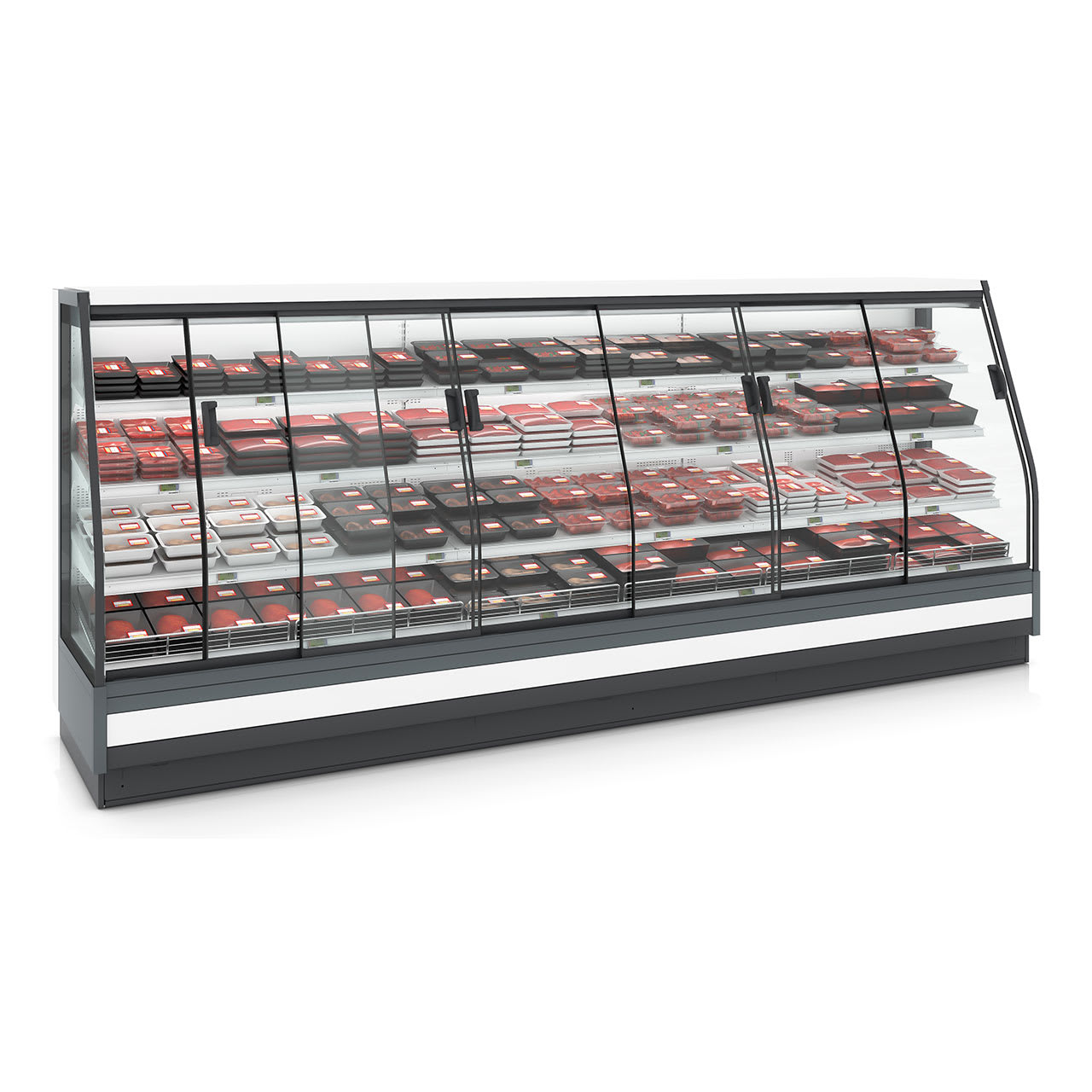 refrigerated-multideck-e6-mirado-gs-A