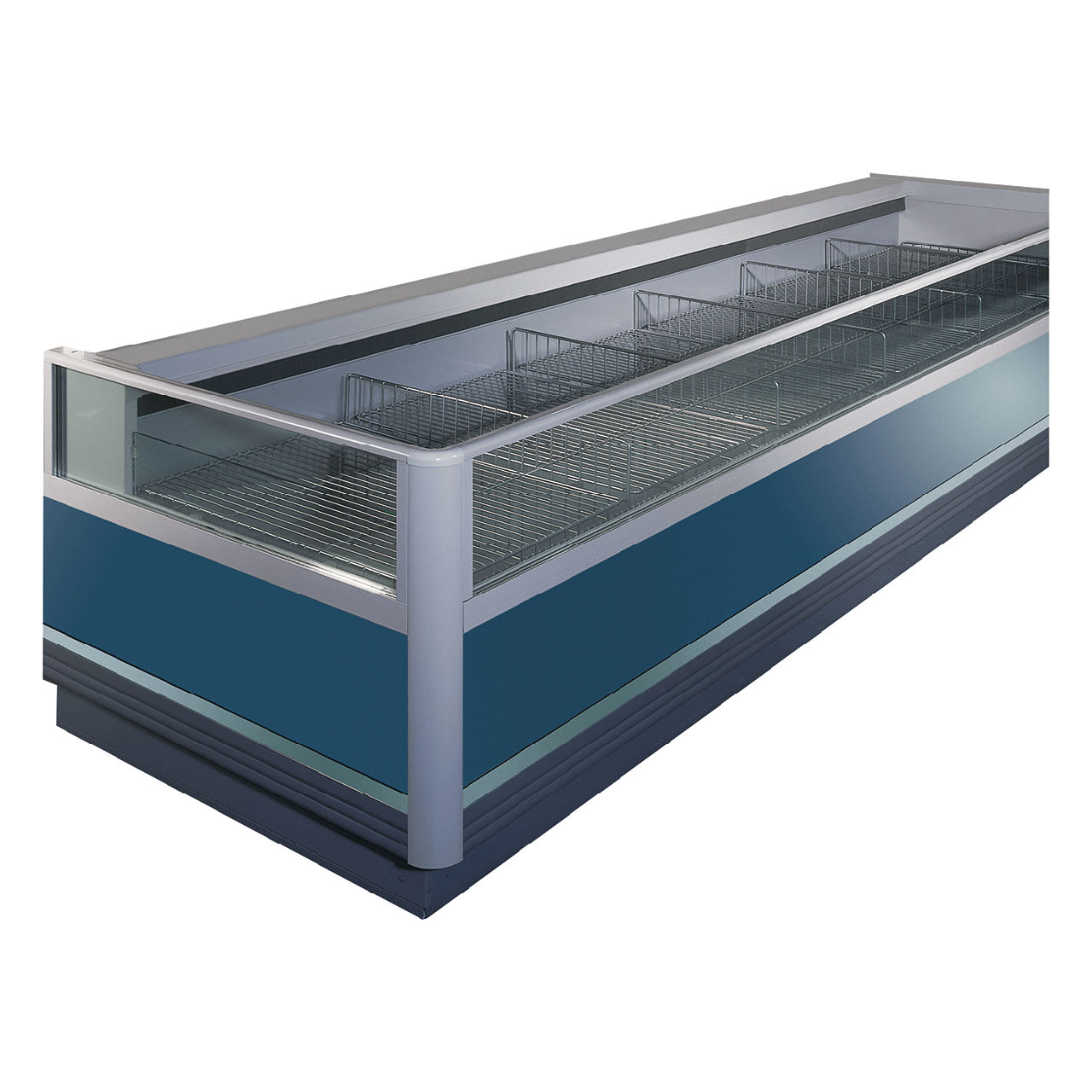 refrigerated-case-wisalo-A