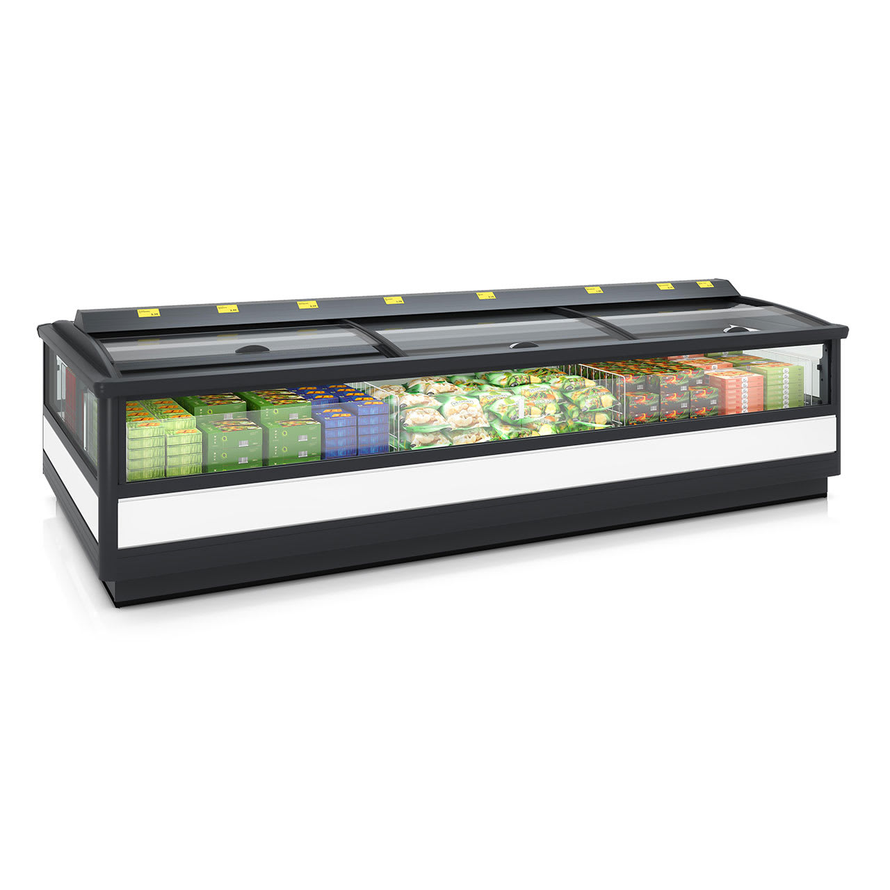 refrigerated-case-irios-gl-A