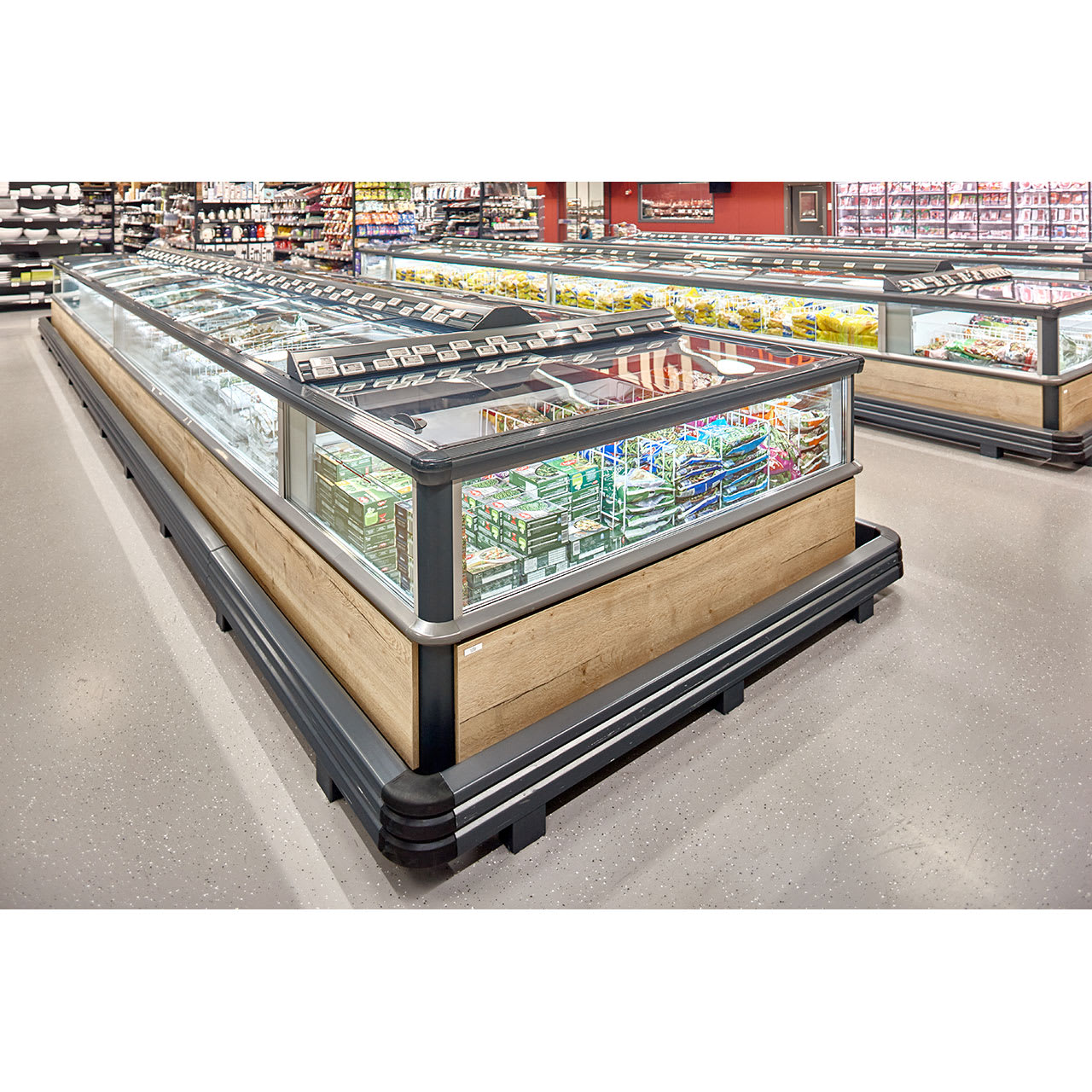 refrigerated-case-irios-gl-C