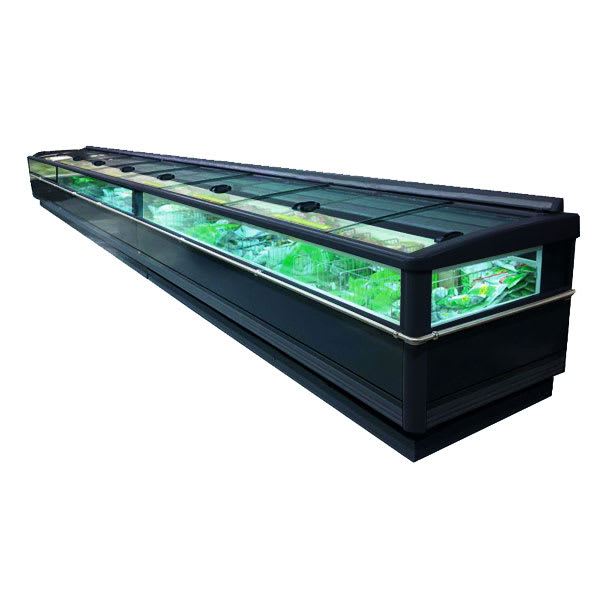 refrigerated-case-wisalo-gl-A