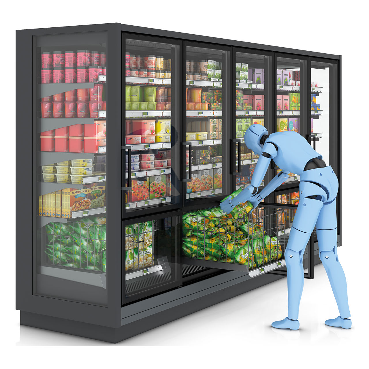 vertical-freezer-e6-velando-quick-loader-A