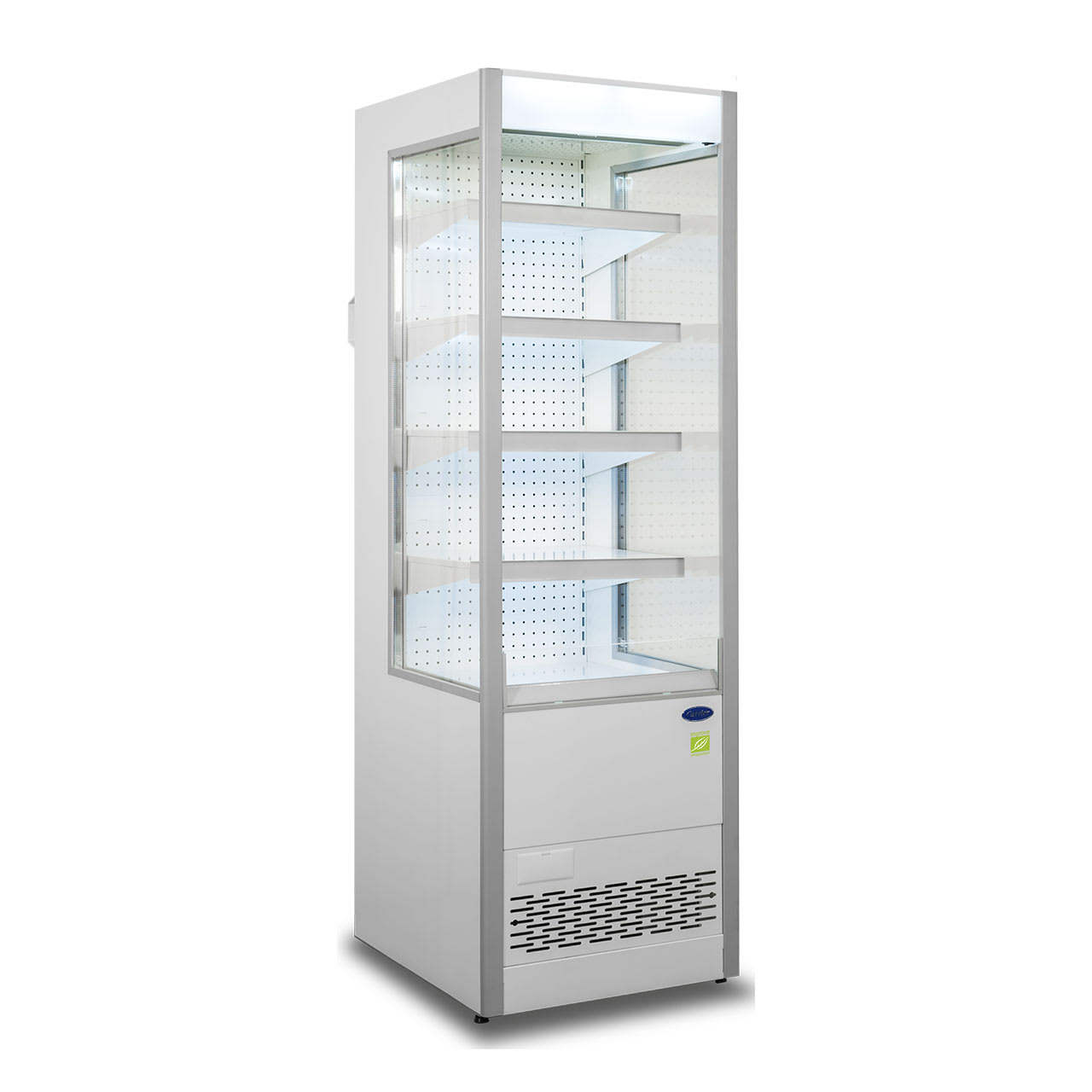 refrigerated-multideck-maxima-mc6-A