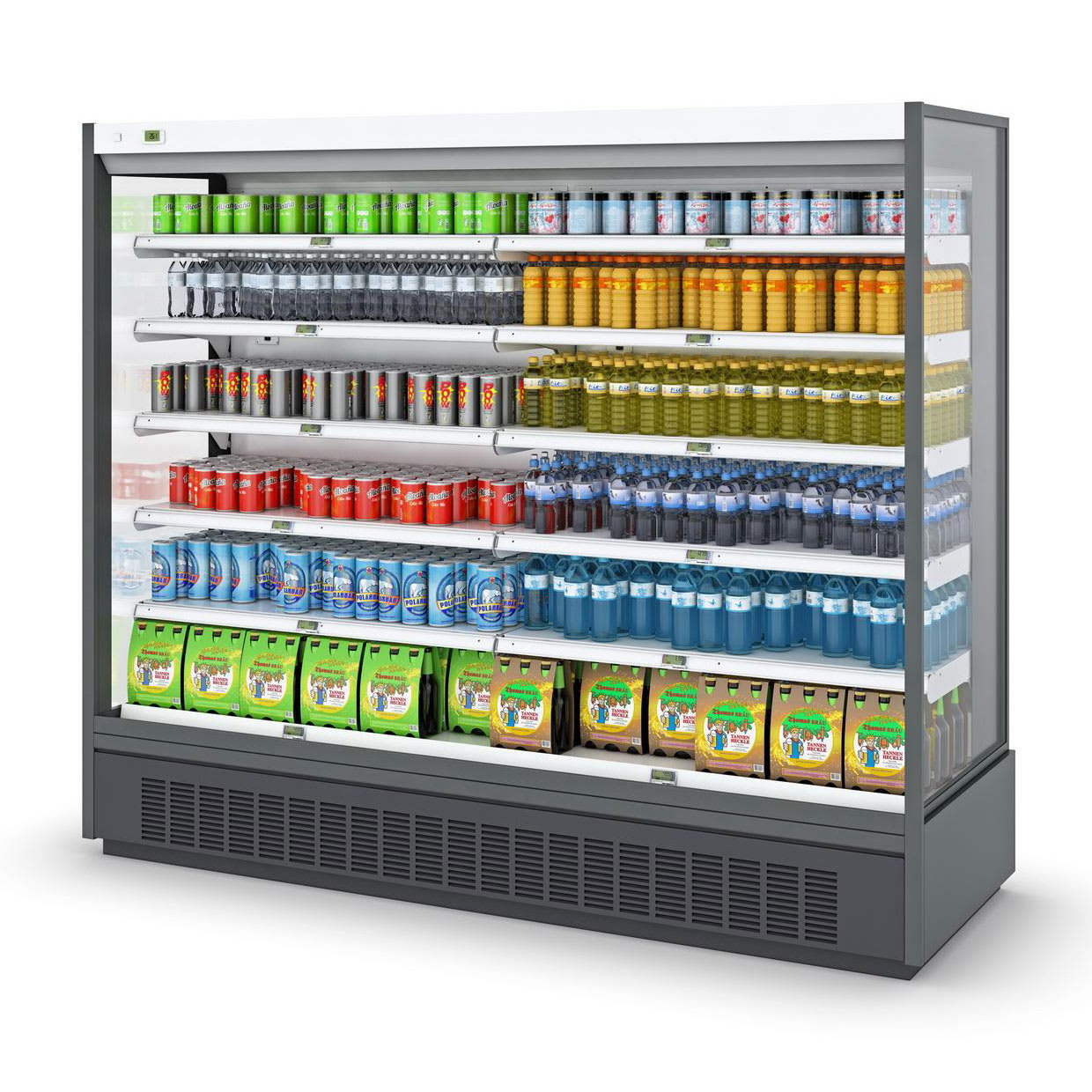 refrigerated-multideck-optimer.l-A