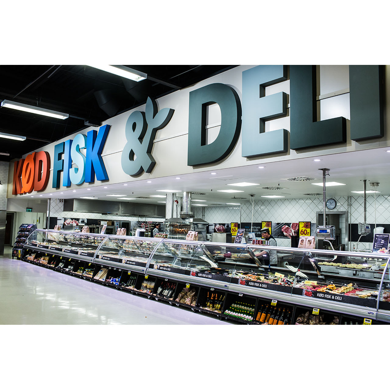 refrigerated-counter-cabrio-C