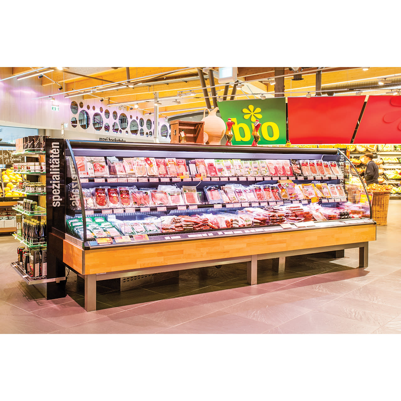 refrigerated-counter-medea-A