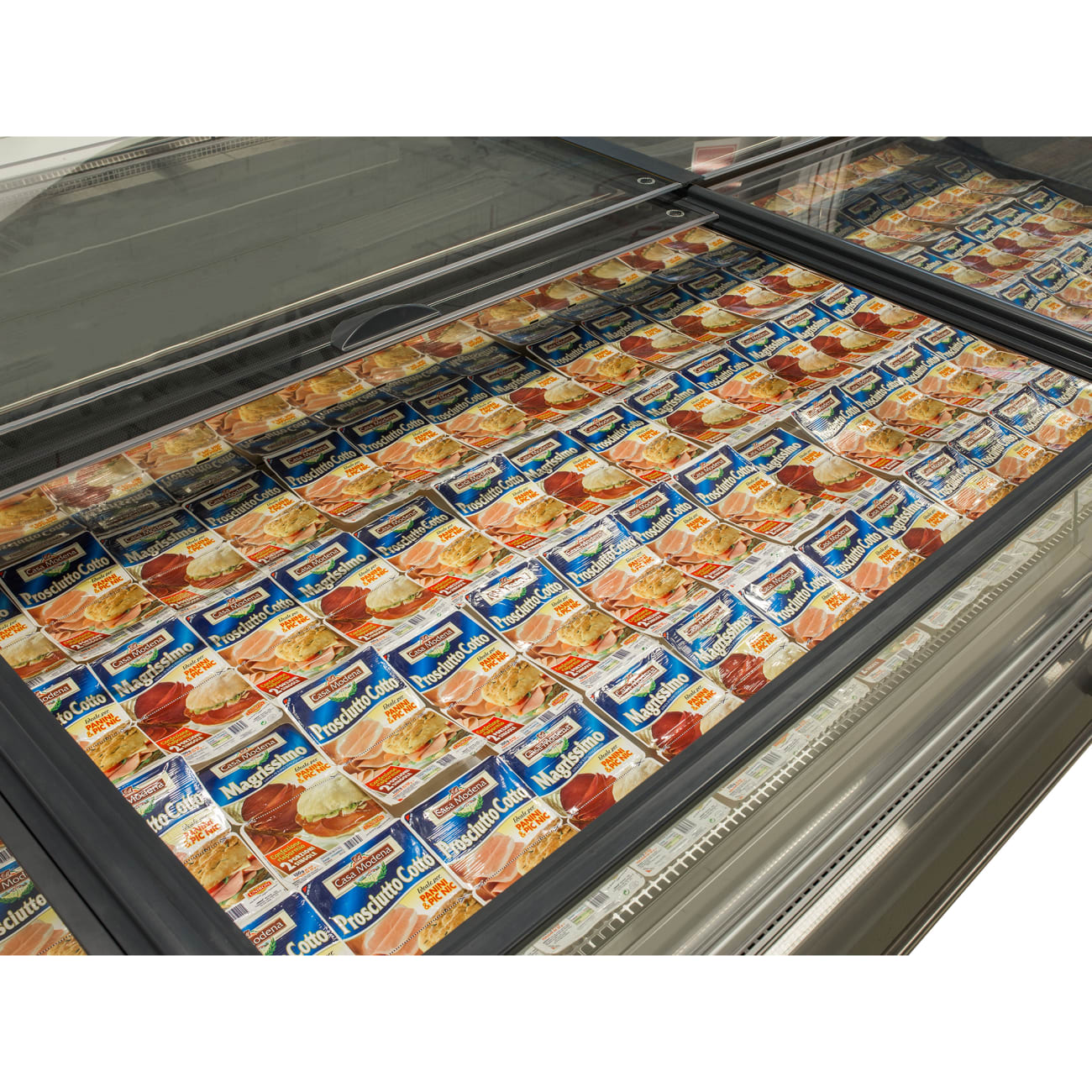 refrigerated-counter-danaos-panorama-A