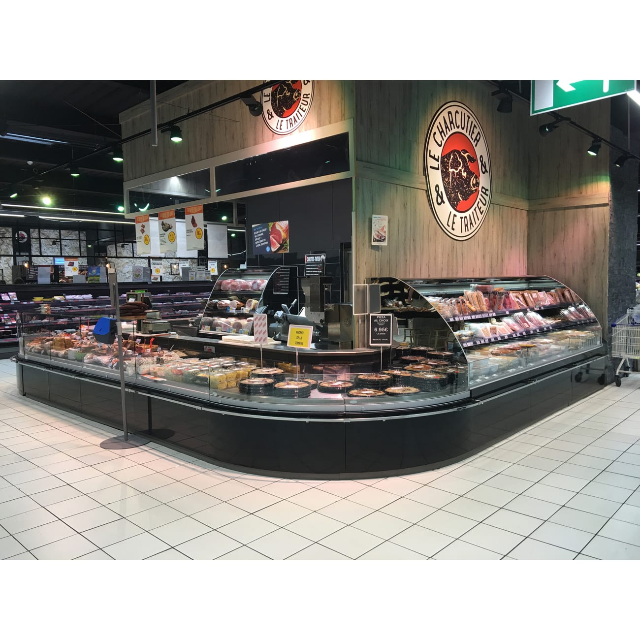 refrigerated-counter-danaos-total-transparency-rc-C