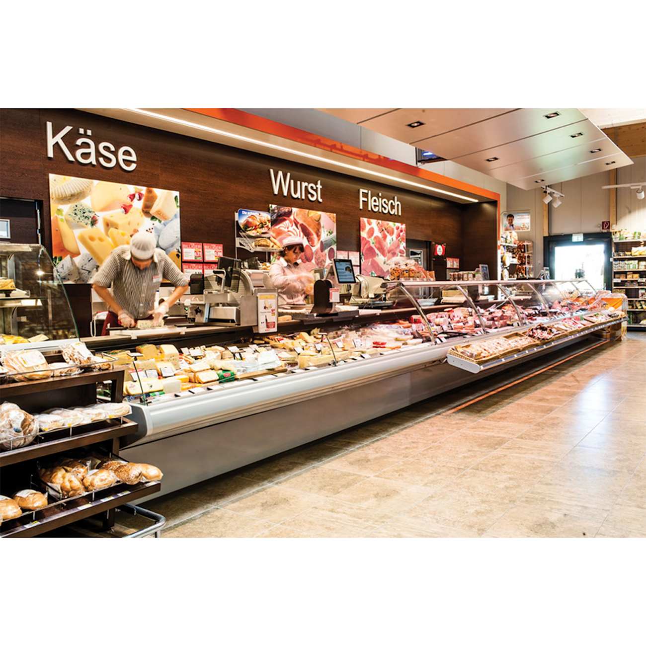 refrigerated-counter-thetis-C
