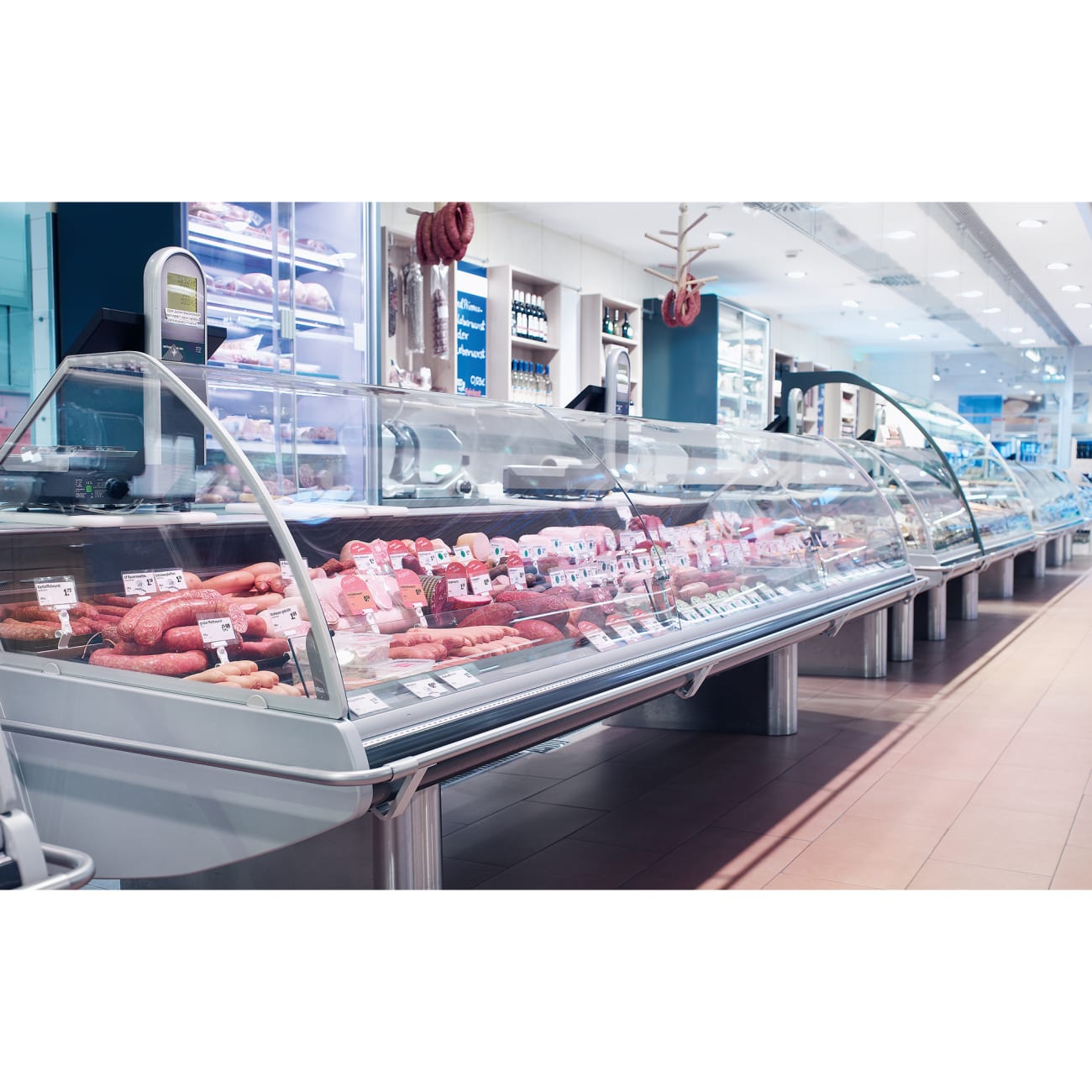 refrigerated-counter-hera-A