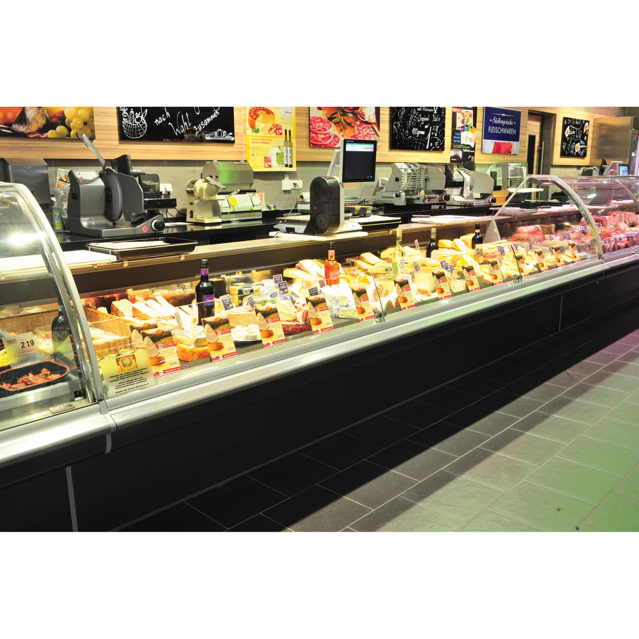 refrigerated-counter-apollo-A