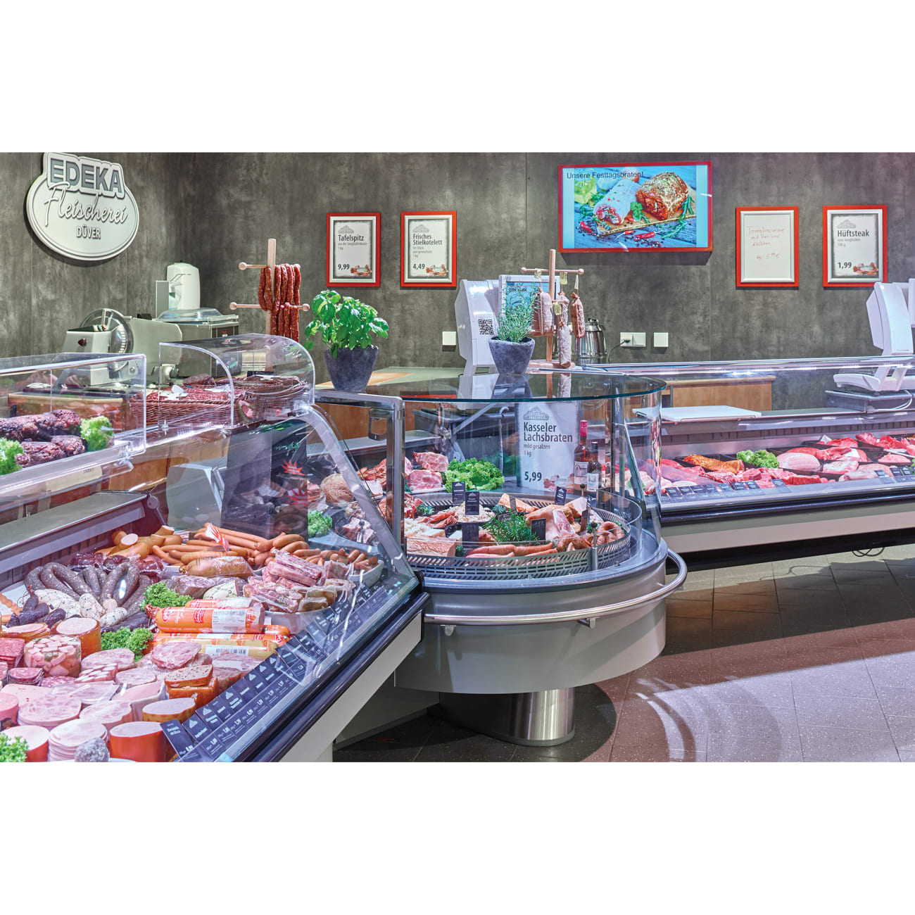 refrigerated-counter-danaos-invite-A