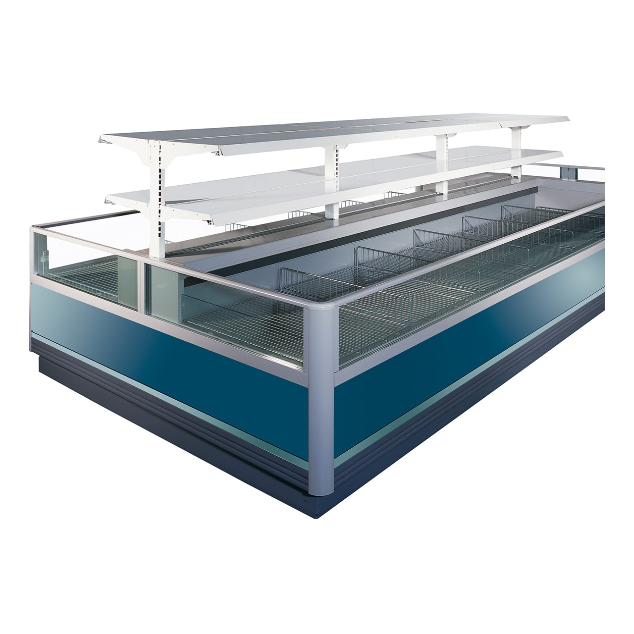refrigerated-case-ivando-A