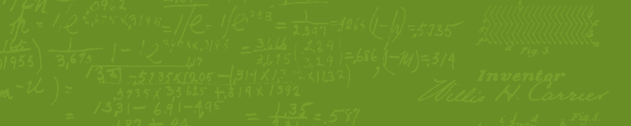 willis-carrier-notebook-page_c