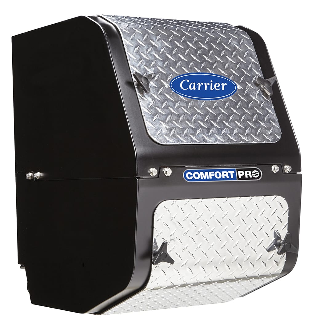 carrier-diesel-apu-side