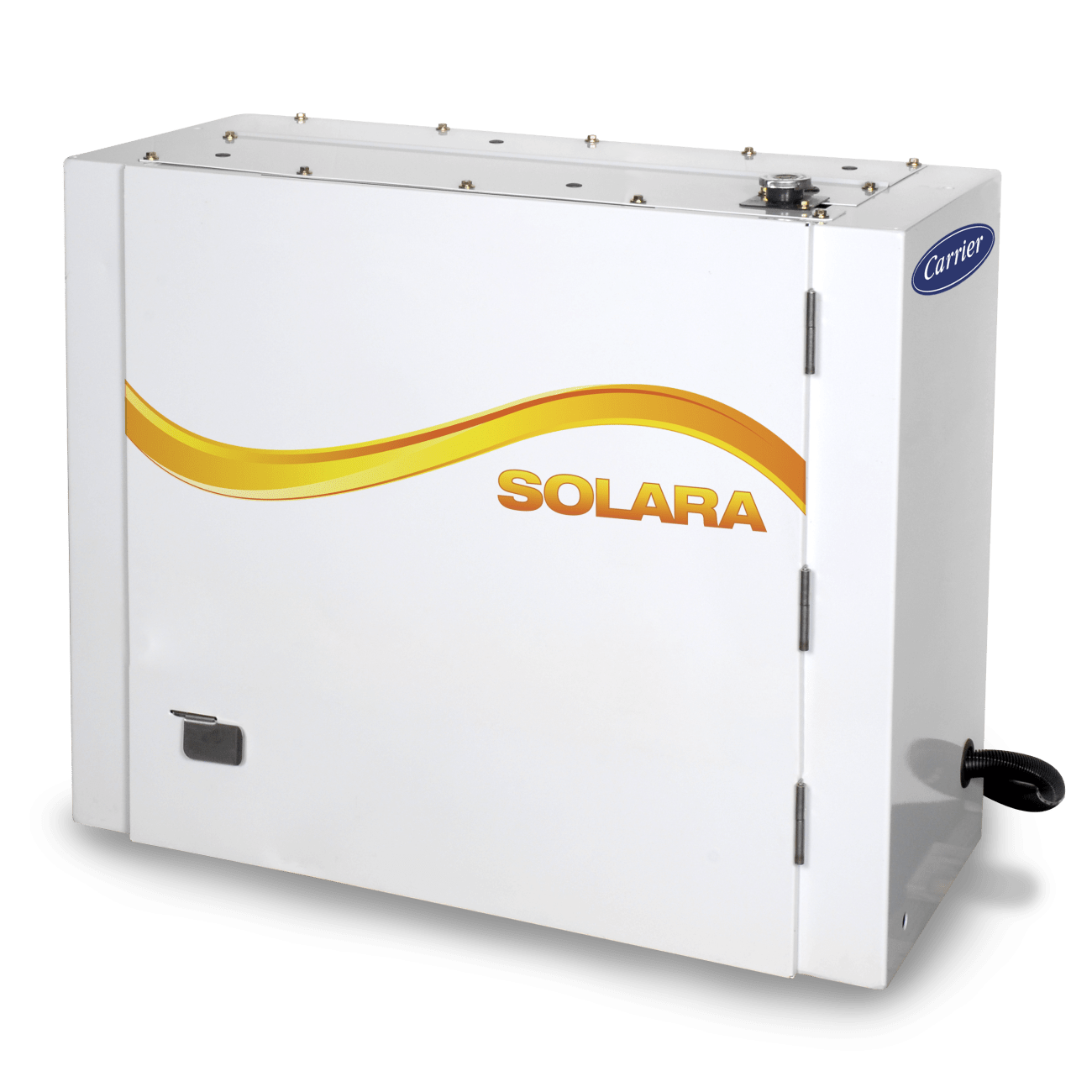 carrier-solara-front
