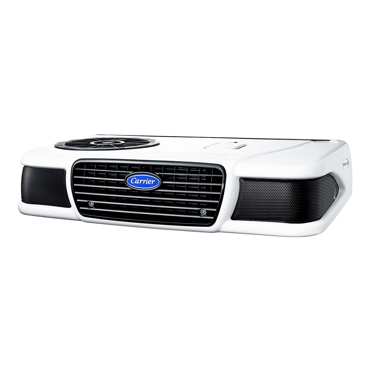 carrier-pulsor-300-front