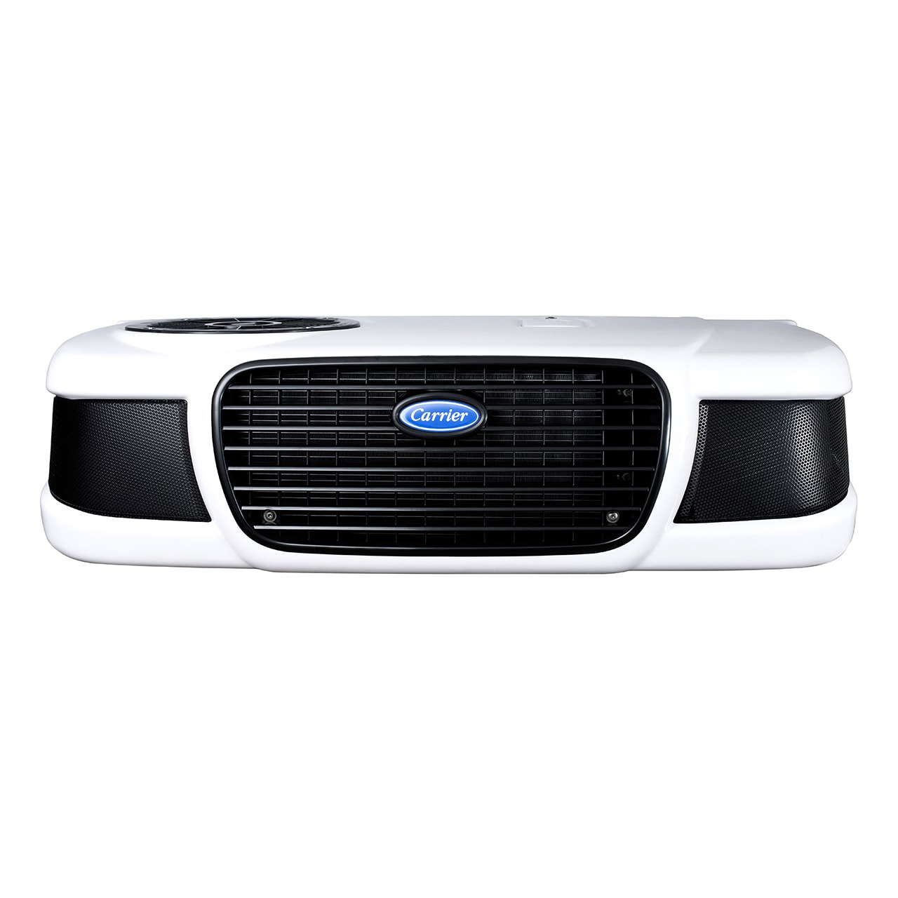 carrier-pulsor-600-front