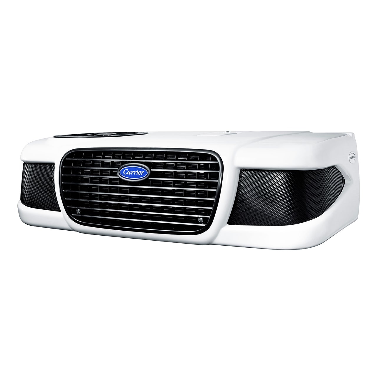 carrier-pulsor-500-front