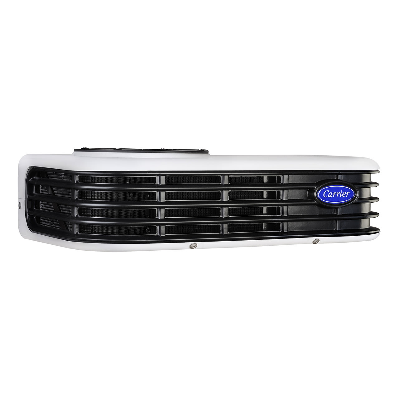 carrier-xarios-200-front