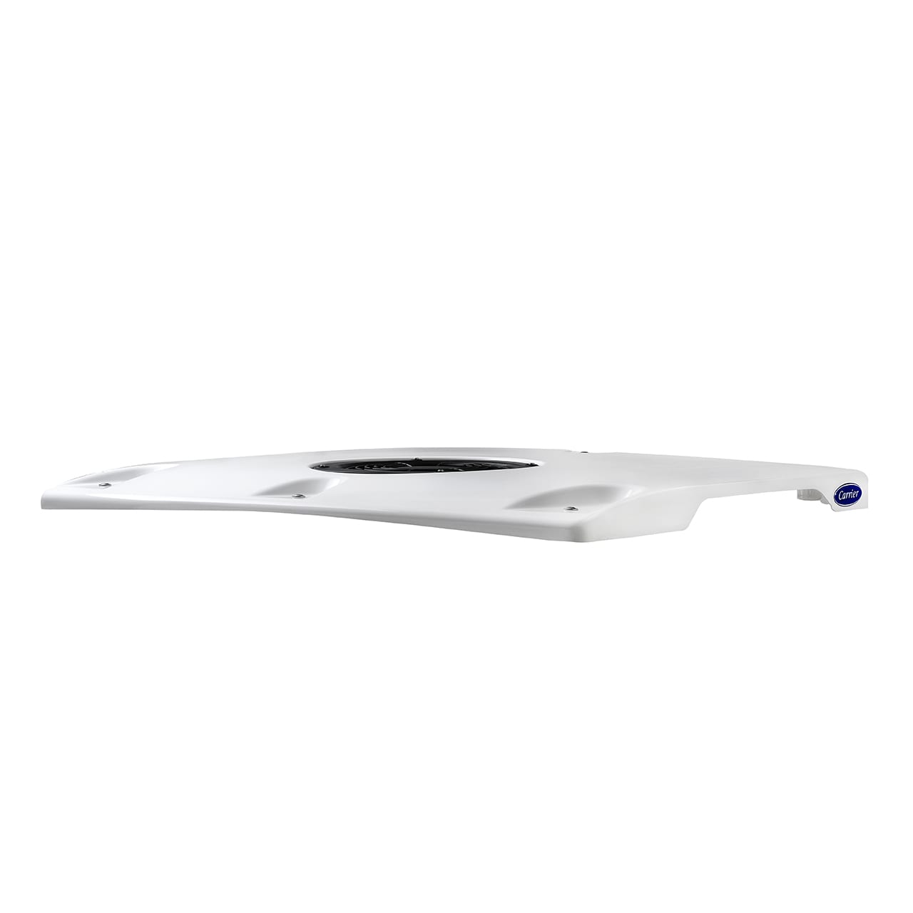 carrier-neos-100-front