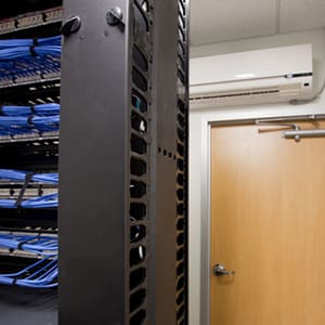 carrier-close-up-of-server-room-with-ethernet-cables-sm