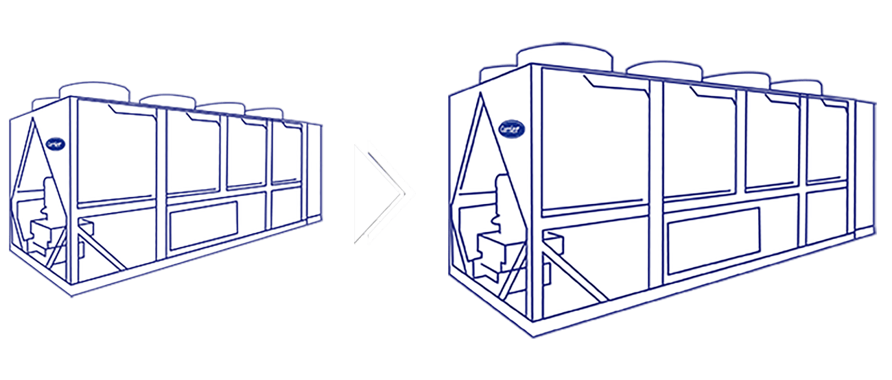 carrier-service-chillers-upgrade-graphic