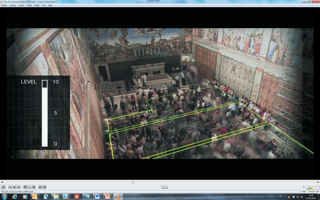 carrier-case-study-sistine-chapel-video-counting-screen