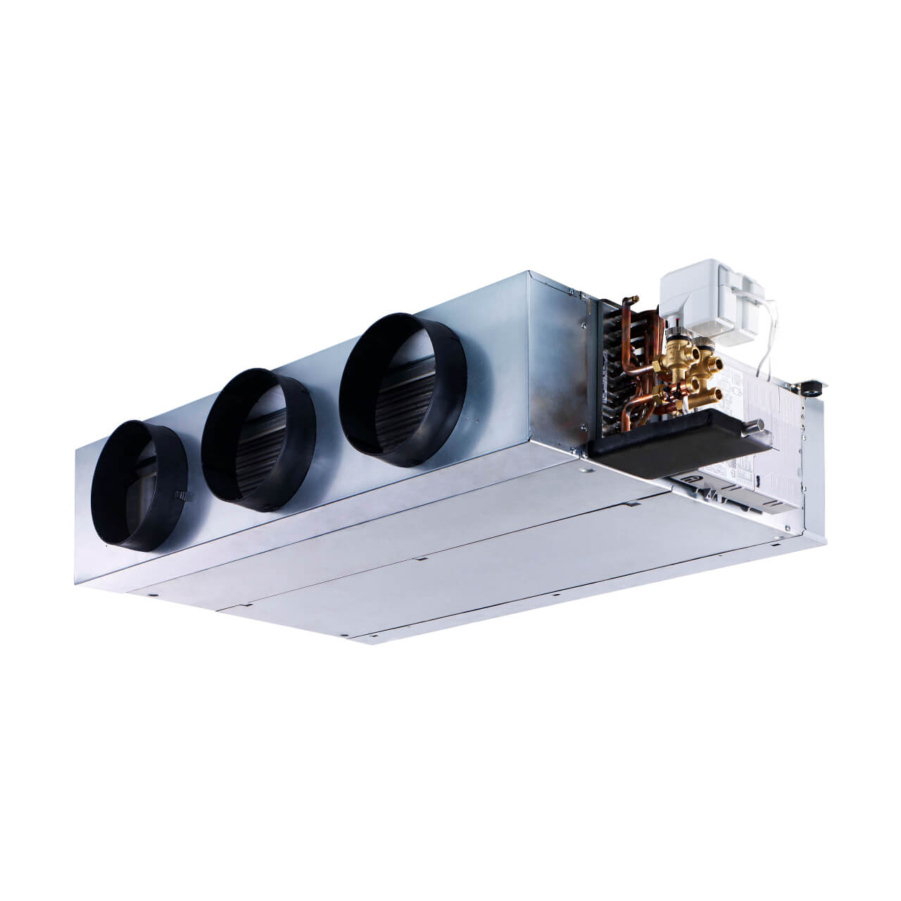 carrier-42NL-42NH-ducted-fan-coil