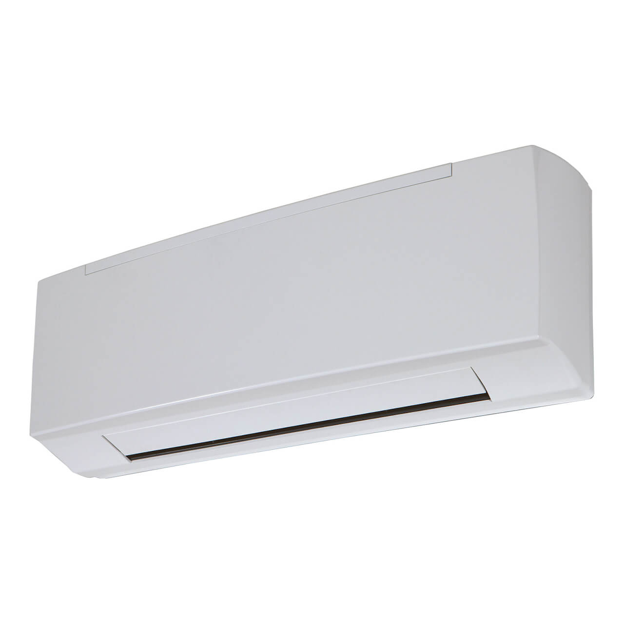 carrier-42WM-high-wall-unit