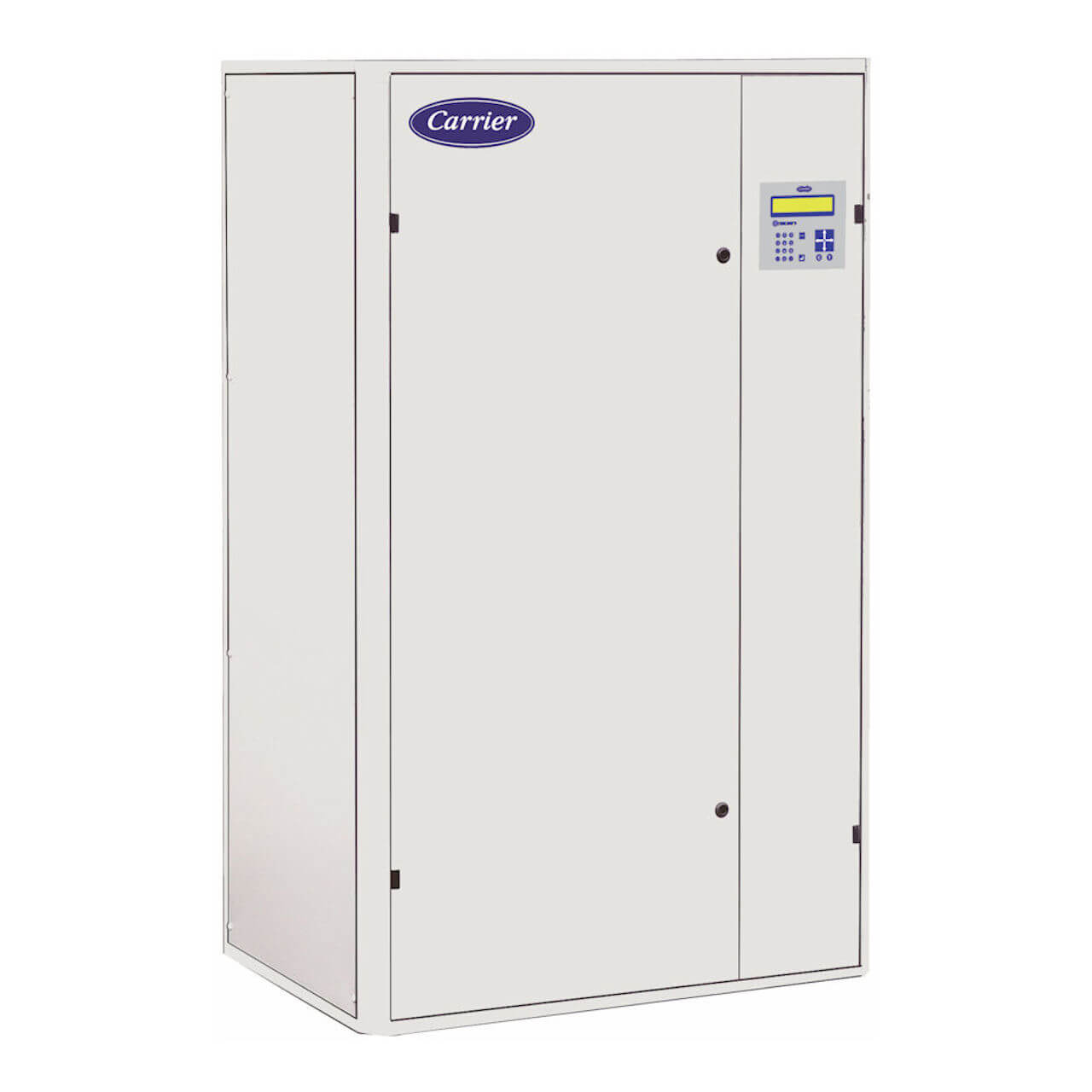 carrier-50CJ-close-control-unit-1