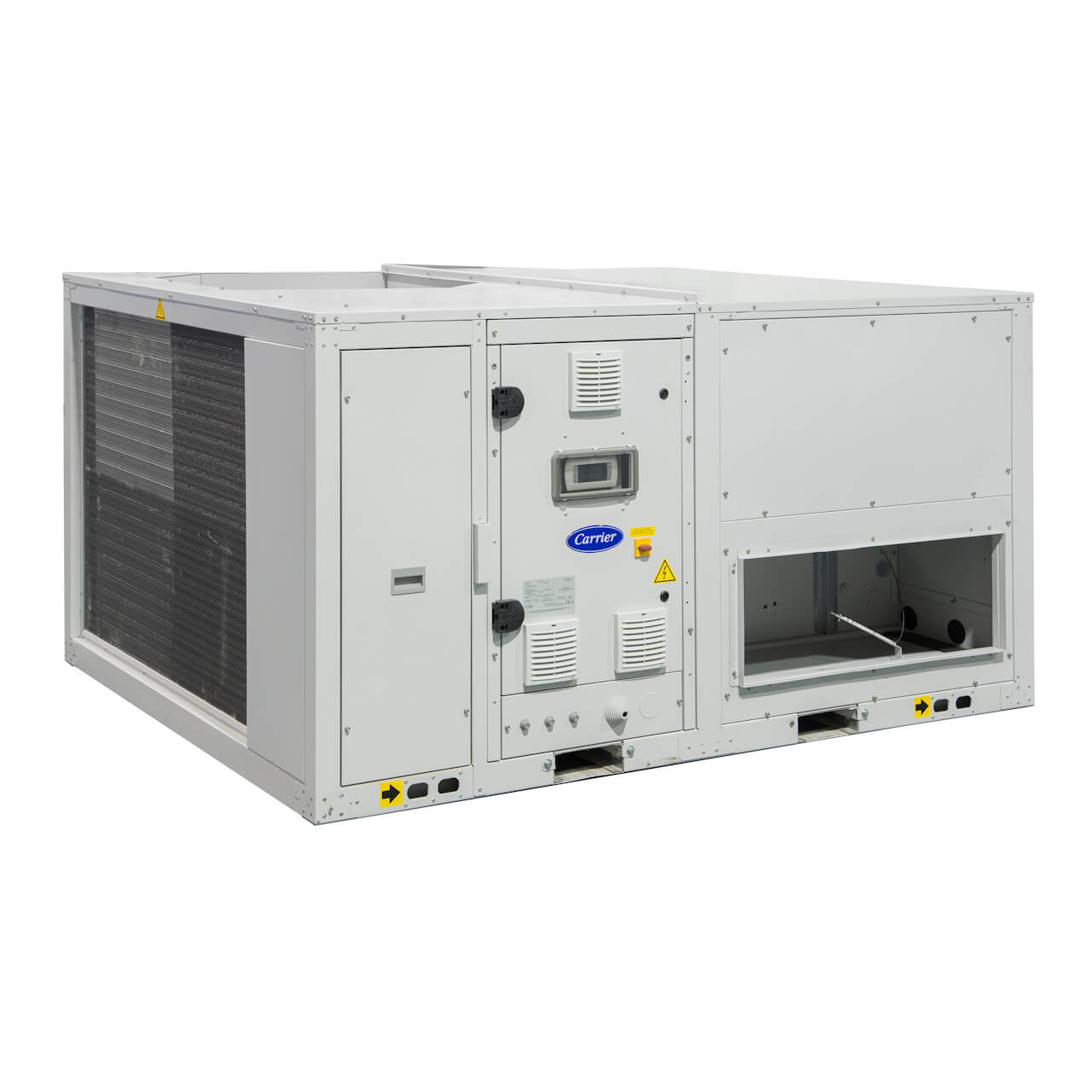carrier-50FF-50FC-rooftop-1