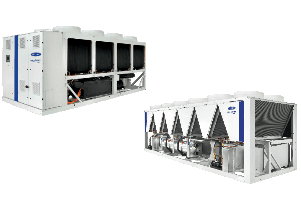carrier-30KAV-30XB