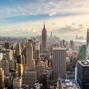 carrier-view-of-cityscape-sq