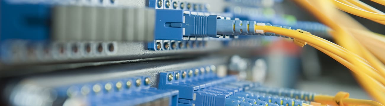 computer-server-racks_c
