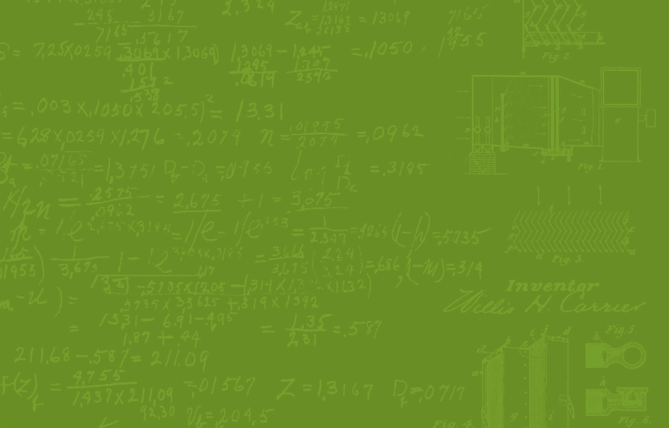 willis-carrier-notebook-page