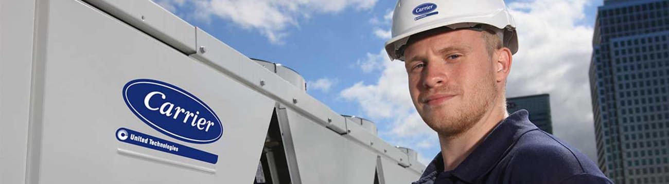 carrier-commercial-hvac-service-technician_c