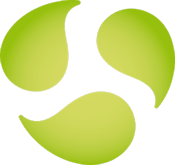 carrier-innovation-greenspeed-logo_sm