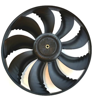 carrier-innovation-flying-bird-fan_sm
