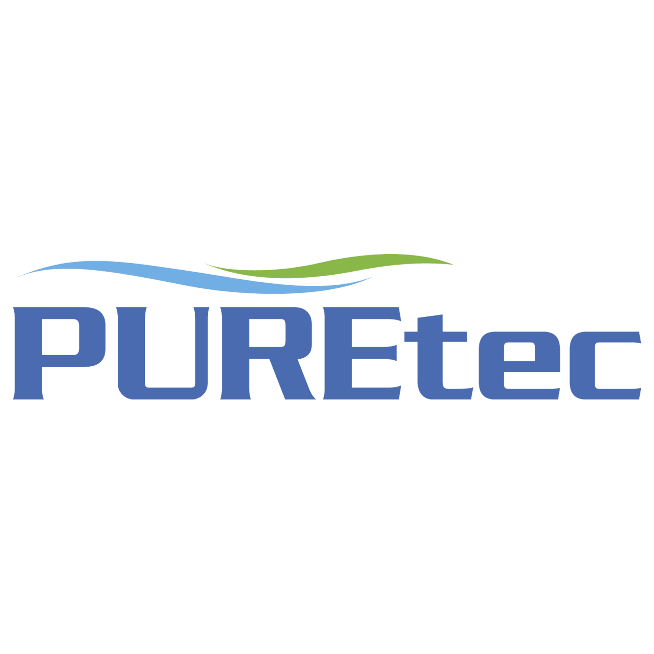 carrier-innovation-puretec-logo_sq