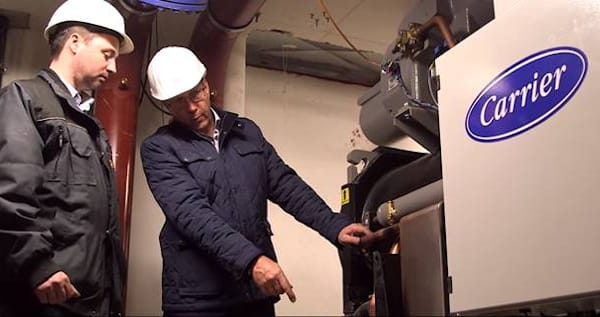carrier-video-screenshot-district-heating-hfo_c