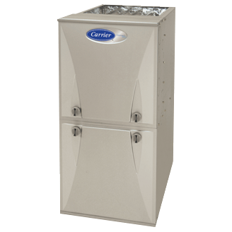 performance-90-gas-furnace-59sp2