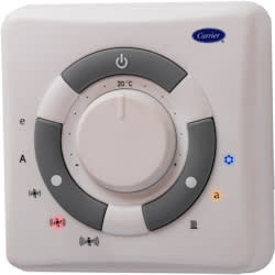 carrier-fan-coil-thermostat_sm
