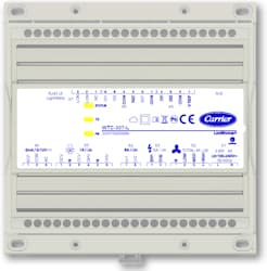carrier-WTC-water-terminal-controller-LON-307_sm